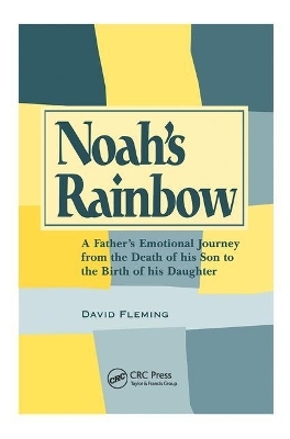 Noah's Rainbow - David Fleming