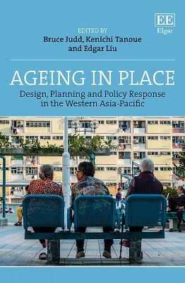 Ageing in Place - 