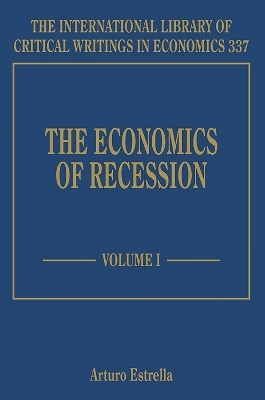 The Economics of Recession - 