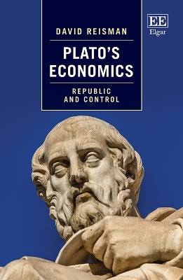 Plato's Economics - David Reisman