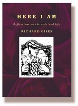 Here I Am - Giles, Richard