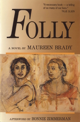 Folly -  Maureen Brady