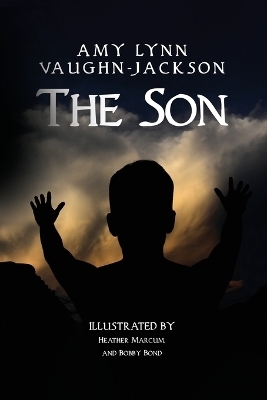 The Son - Amy Lynn Vaughn-Jackson