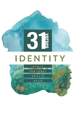 Identity -  Iron Stream Media