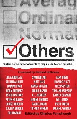 Others - 