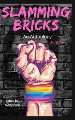 Slamming Bricks - Avery Brooks (Ed )