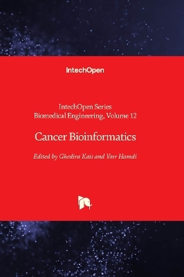 Cancer Bioinformatics - 
