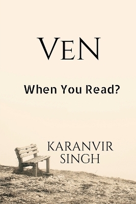 Ven - Karanvir Singh