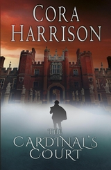 Cardinal's Court -  Cora Harrison