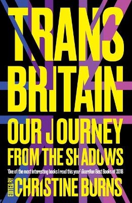 Trans Britain - 