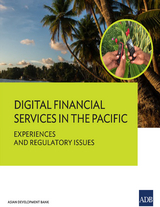 Digital Financial Services in the Pacific -  Asian Development Bank