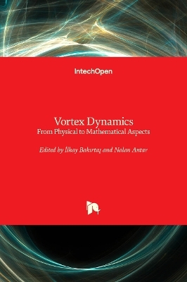 Vortex Dynamics - 