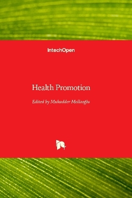 Health Promotion - 