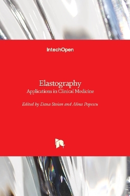 Elastography - 