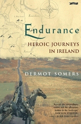 Endurance -  Dermot Somers