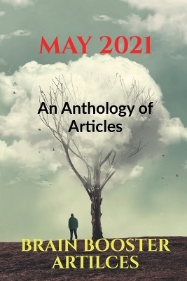 May 2021 - Brain Booster