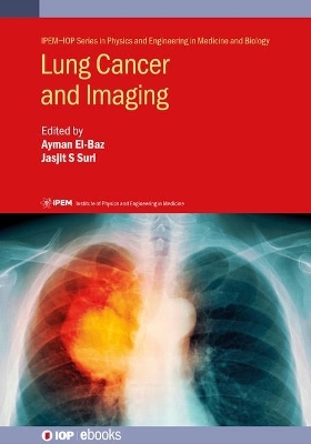 Lung Cancer and Imaging - 