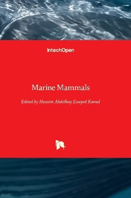 Marine Mammals - 