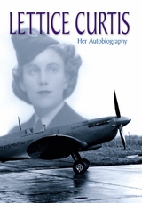 Lettice Curtis - Lettice Curtis