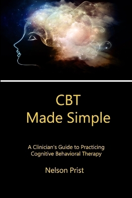 CBT Made Simple - Nelson Prist