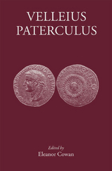 Velleius Paterculus - 