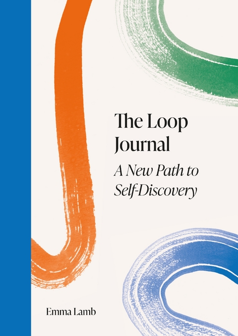 Loop Journal - Emma Lamb