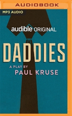 Daddies - Paul Kruse