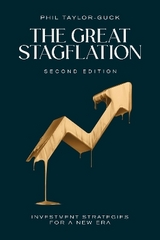 The Great Stagflation - Taylor-Guck, Phil
