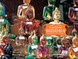 If You Find the Buddha - 