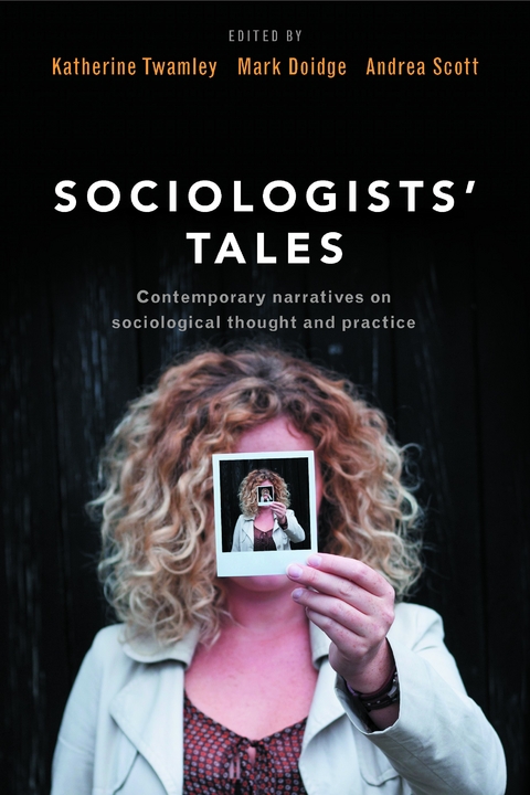 Sociologists' Tales - 