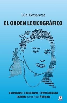 El Orden Lexicogr�fico - L�al Gosancas