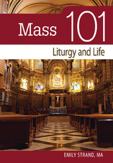 Mass 101 - Emily Strand