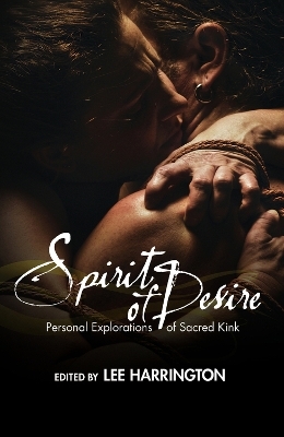 Spirit of Desire - 