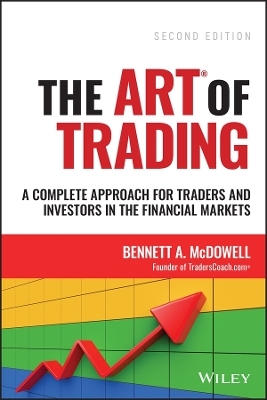 The ART of Trading - Bennett A. McDowell