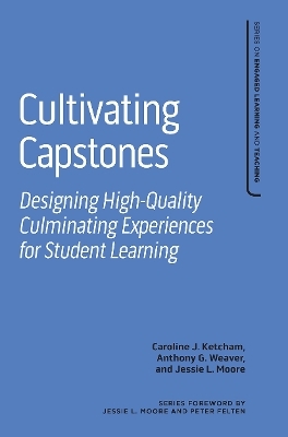 Cultivating Capstones - 