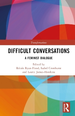 Difficult Conversations - 