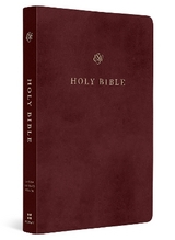 ESV Gift and Award Bible - 