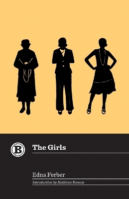 The Girls - Edna Ferber