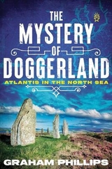 The Mystery of Doggerland - Graham Phillips