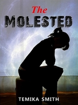 Molested -  Temika Smith