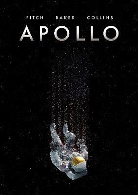 Apollo - 
