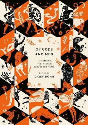 Of Gods and Men - 