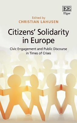 Citizens’ Solidarity in Europe - 