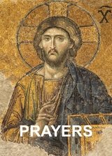 Prayers - Stephen W. Hiemstra