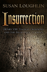 Insurrection -  Susan Loughlin