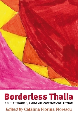 Borderless Thalia - 