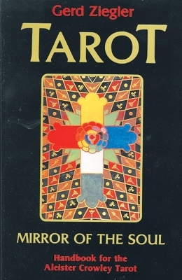 Tarot - Gerd Ziegler