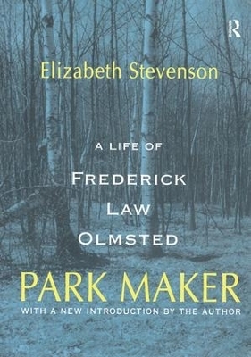 Park Maker - 