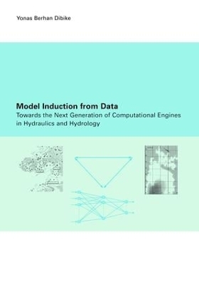 Model Induction from Data - Y.B. Dibike