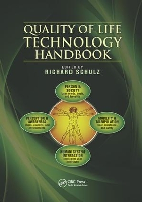 Quality of Life Technology Handbook - 